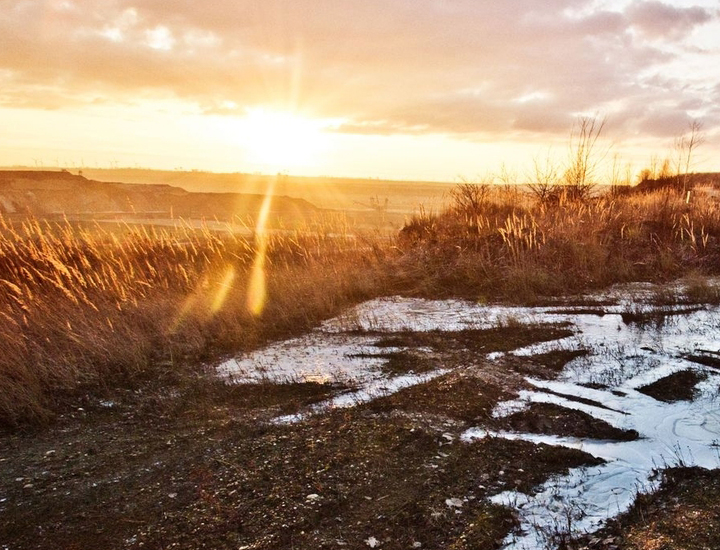 采购管理软件的ddos攻击测试