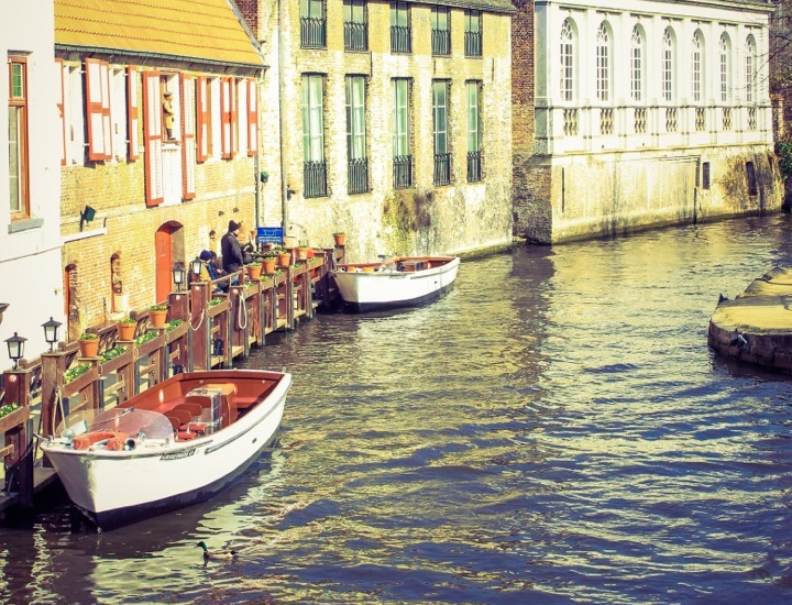 在线DDOS平台攻击