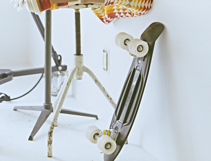 在线DDOS攻击平台