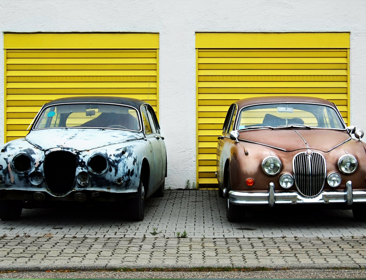 在线DDOS平台攻击