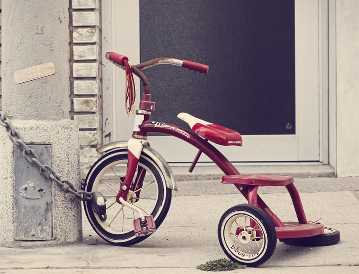 在线DDOS攻击平台