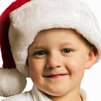 ddos压力在线测试平台